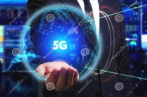 5G时代光纤光缆的机遇与挑战