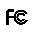 FCC 规则